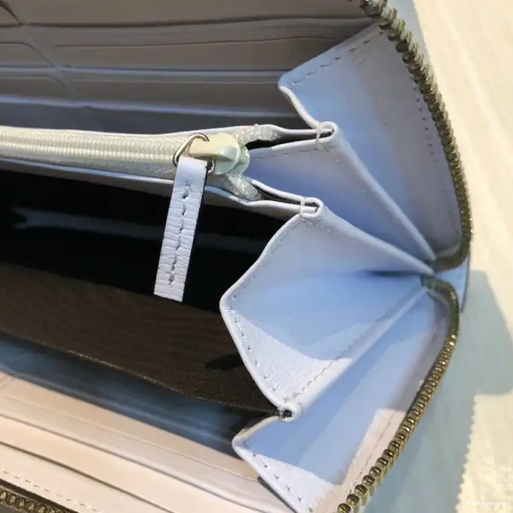 Fashionreps Gucci 20GUC0203 Bags 0823